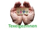 Texelgezinnen