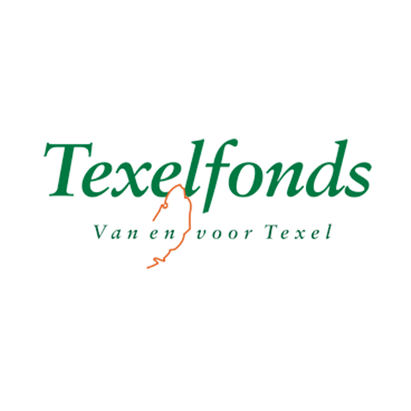 Texelfonds